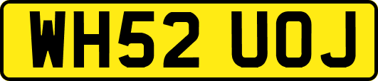 WH52UOJ