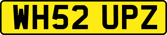 WH52UPZ