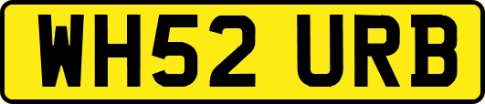 WH52URB