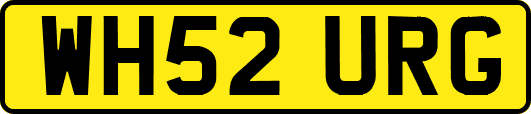 WH52URG