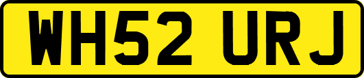 WH52URJ