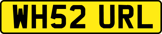 WH52URL