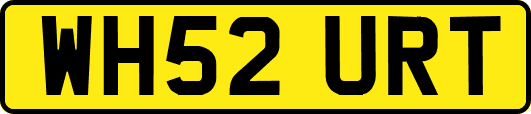 WH52URT