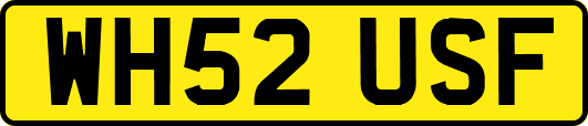 WH52USF