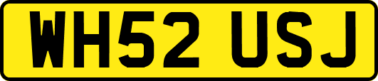 WH52USJ