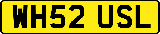 WH52USL