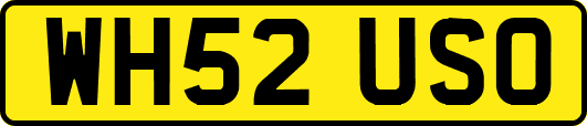 WH52USO