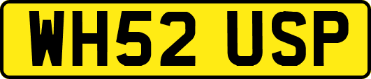 WH52USP