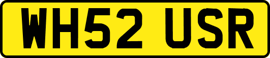 WH52USR