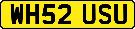WH52USU
