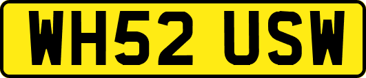 WH52USW