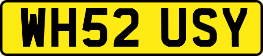 WH52USY