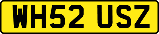 WH52USZ