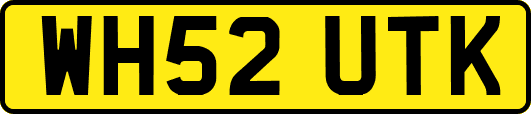 WH52UTK