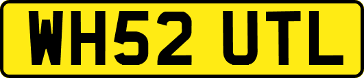 WH52UTL