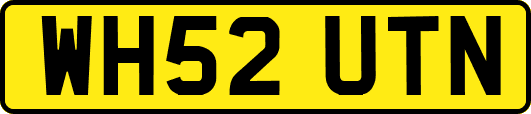 WH52UTN