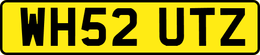 WH52UTZ