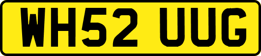 WH52UUG