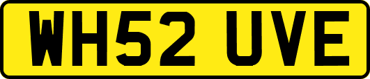WH52UVE