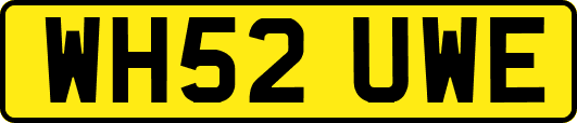 WH52UWE