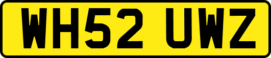 WH52UWZ