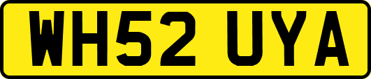 WH52UYA