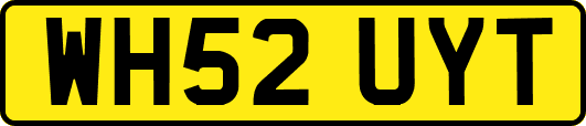 WH52UYT