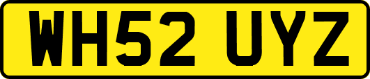 WH52UYZ