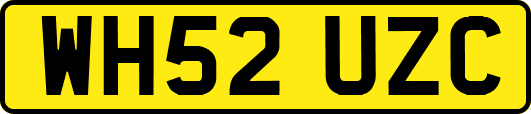 WH52UZC