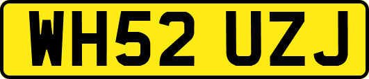 WH52UZJ