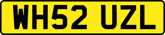 WH52UZL