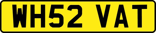 WH52VAT