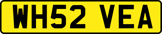 WH52VEA