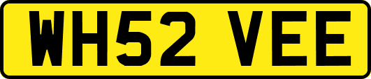 WH52VEE