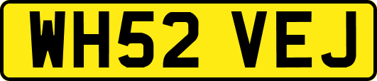 WH52VEJ