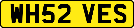 WH52VES