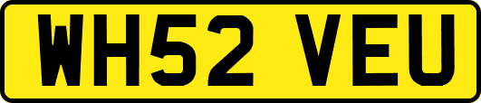 WH52VEU