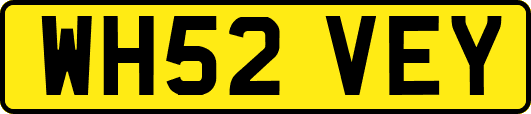 WH52VEY