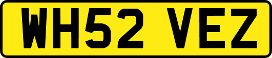 WH52VEZ