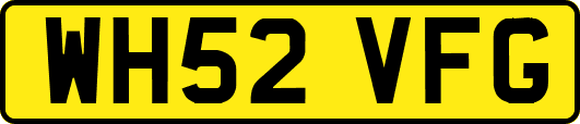 WH52VFG