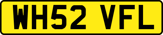 WH52VFL