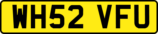 WH52VFU