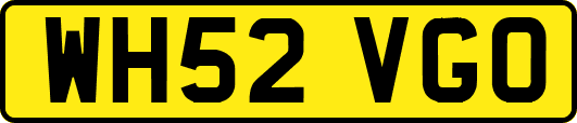 WH52VGO