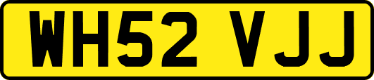 WH52VJJ