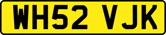 WH52VJK