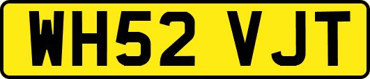 WH52VJT
