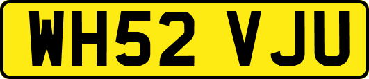 WH52VJU