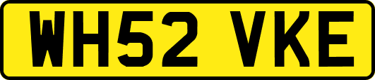 WH52VKE