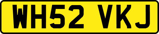 WH52VKJ