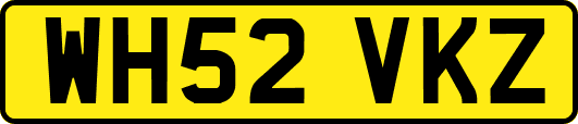WH52VKZ